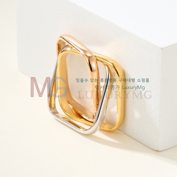 �������� ��쿡 ���� CA34062-7