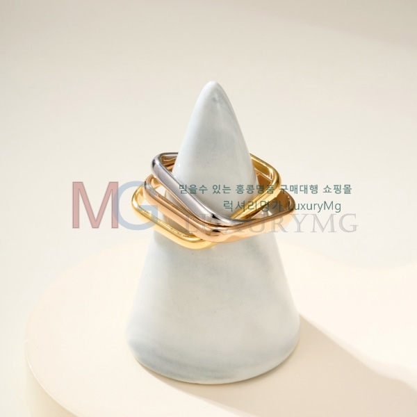 �������� ��쿡 ���� CA34062-7