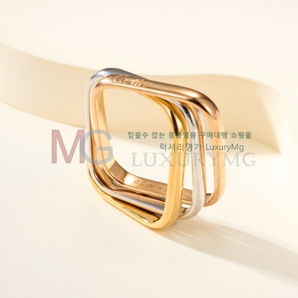 �������� ��쿡 ���� CA34062-7