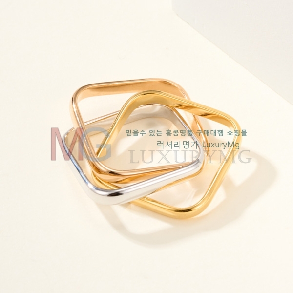 �������� ��쿡 ���� CA34062-7