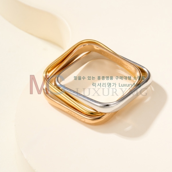 �������� ��쿡 ���� CA34062-7
