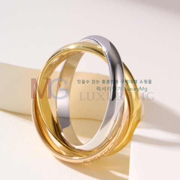 �������� ��쿡 ���� CA34062-8