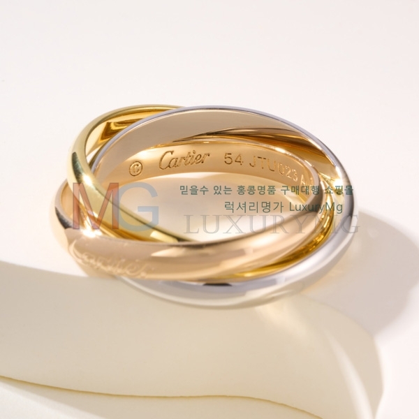 �������� ��쿡 ���� CA34062-8