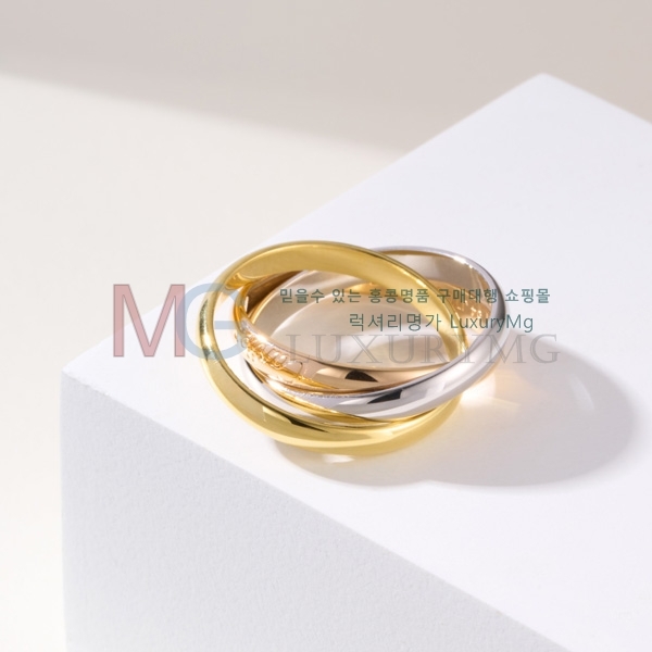 �������� ��쿡 ���� CA34062-8