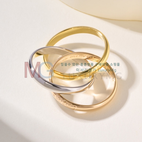�������� ��쿡 ���� CA34062-8