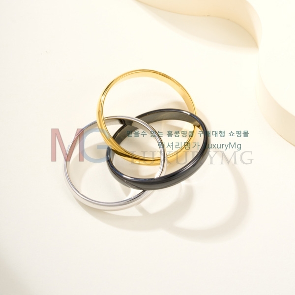 �������� ��쿡 ���� CA34062-9