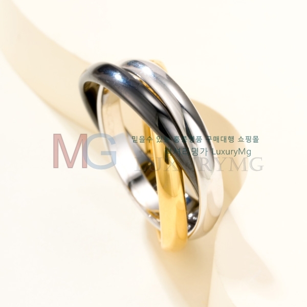 �������� ��쿡 ���� CA34062-9