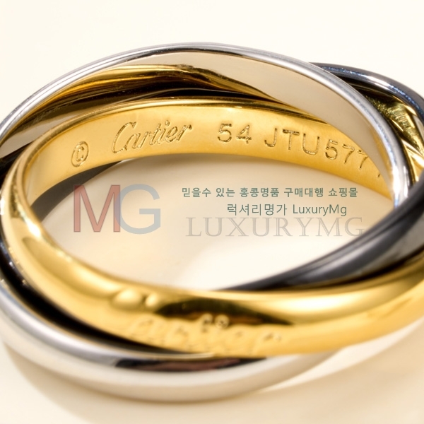 �������� ��쿡 ���� CA34062-9