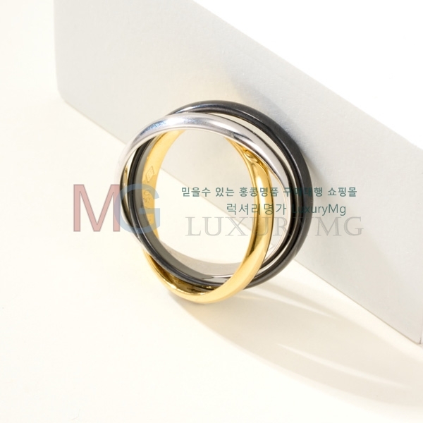 �������� ��쿡 ���� CA34062-9