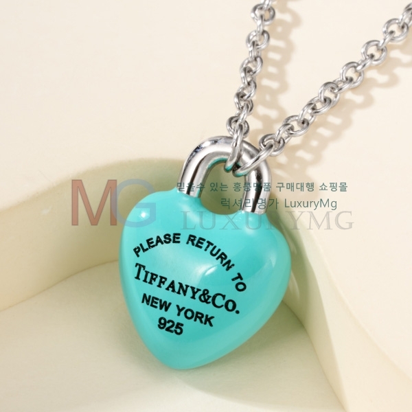 ���� Ƽ�Ĵ� ����� TF64573-1