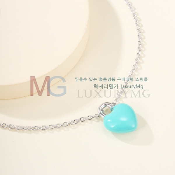 ���� Ƽ�Ĵ� ���� TF36377
