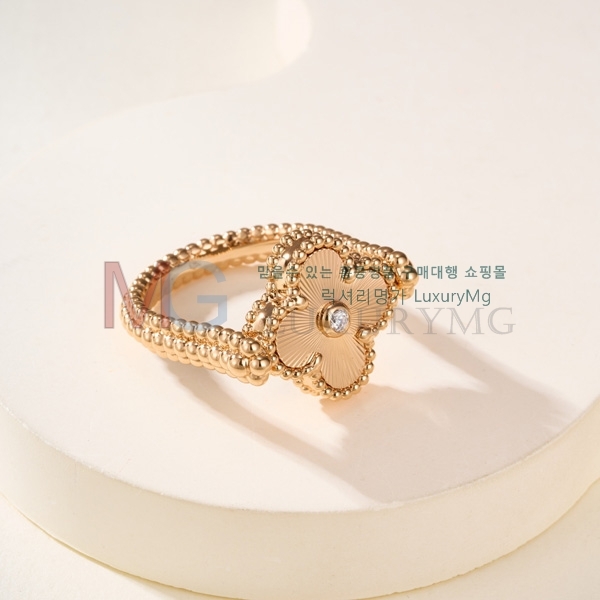 ��Ŭ���� �� ���� ���� VCA34936-3