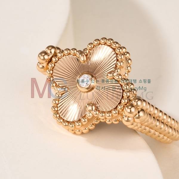��Ŭ���� �� ���� ���� VCA34936-3