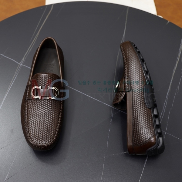���� �䷹���� ĳ�־� ���� F3503440-3