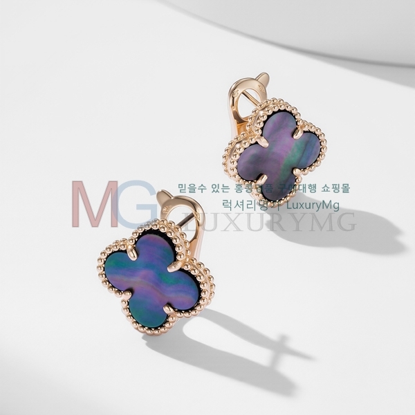 ��Ŭ���� �� ���� �Ͱ��� VA3225677-1