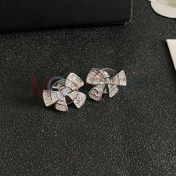 ��* �Ͱ��� CHA55674-4