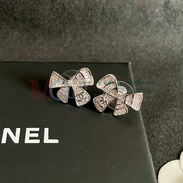 ��* �Ͱ��� CHA55674-4