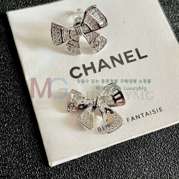 ��* �Ͱ��� CHA55674-4