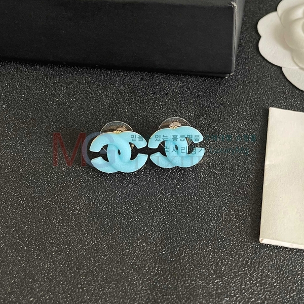 ��* �Ͱ��� CHA55674-3