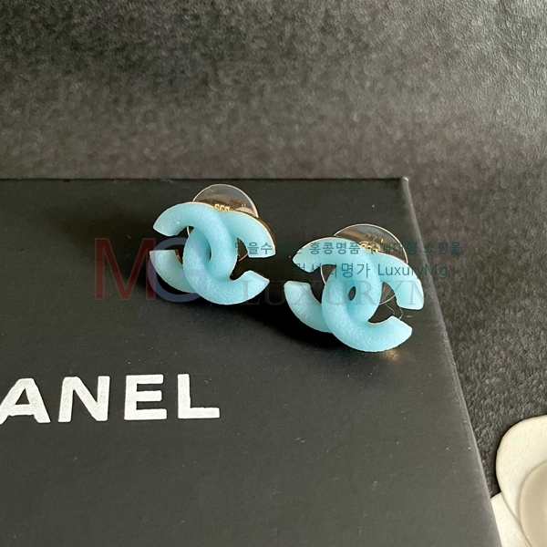 ��* �Ͱ��� CHA55674-3