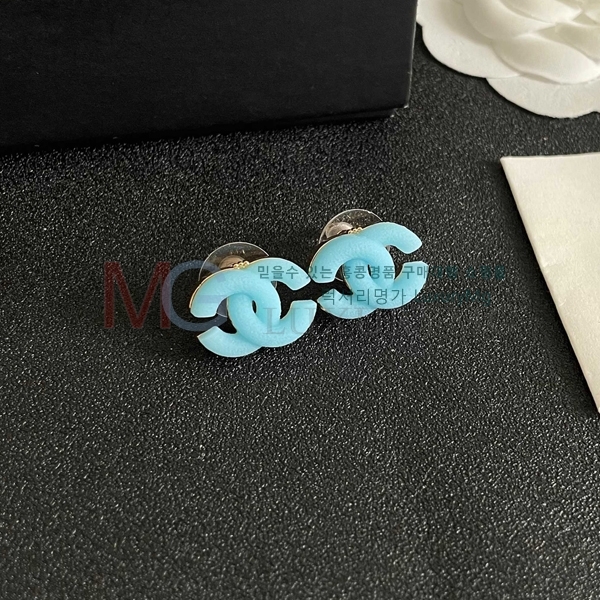 ��* �Ͱ��� CHA55674-3