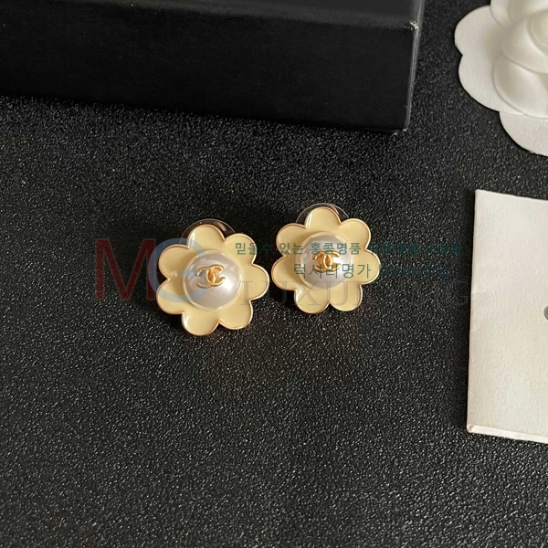 ��* �Ͱ��� CHA55674-2