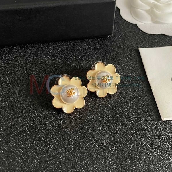 ��* �Ͱ��� CHA55674-2