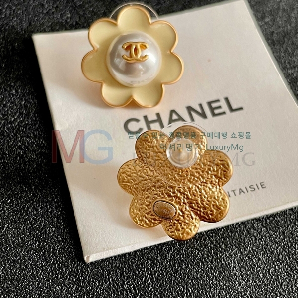 ��* �Ͱ��� CHA55674-2