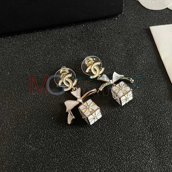 ��* �Ͱ��� CHA5363770-2
