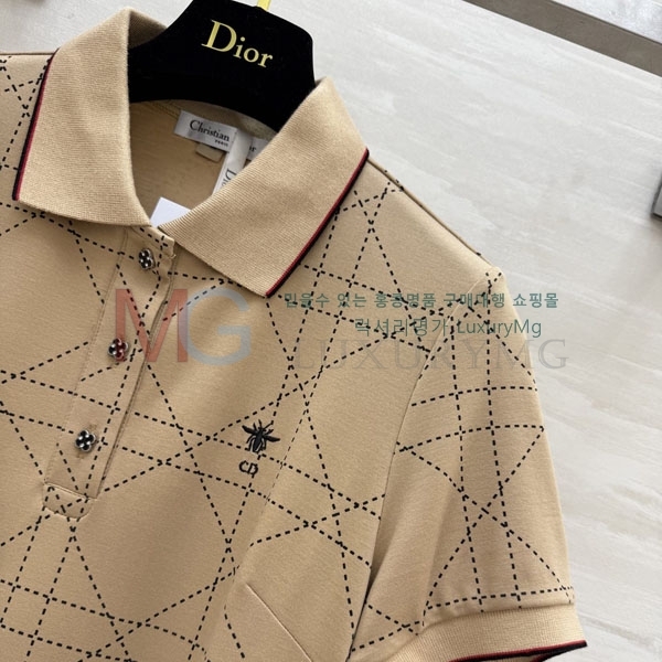 ���� ��� ���ǽ� DO2344502-15