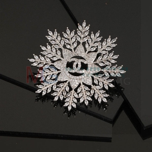 ���� ��* ���ġ CH13363-10