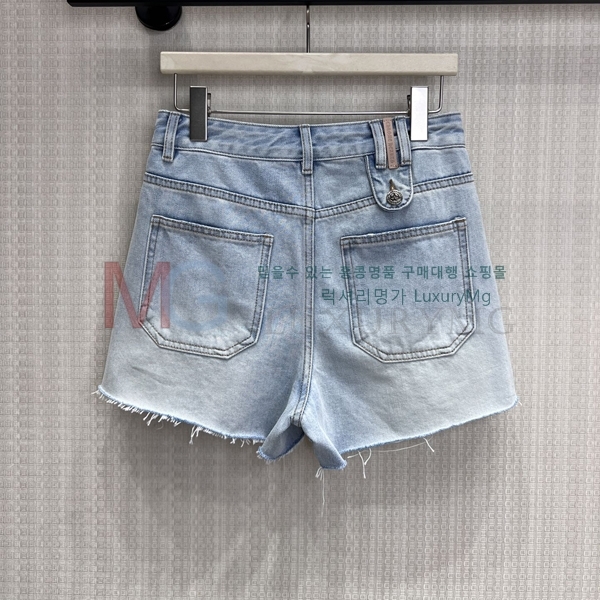 ���� ũ������ ���� ���� CHS4456780-5