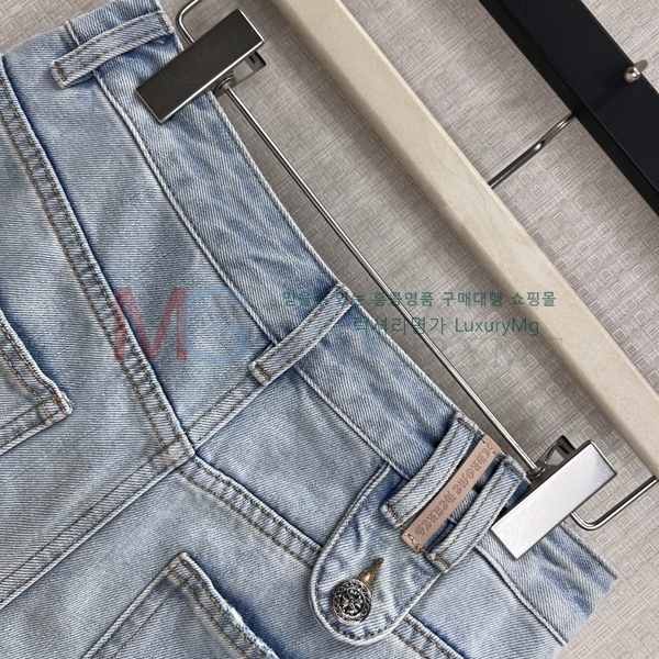 ���� ũ������ ���� ���� CHS4456780-5
