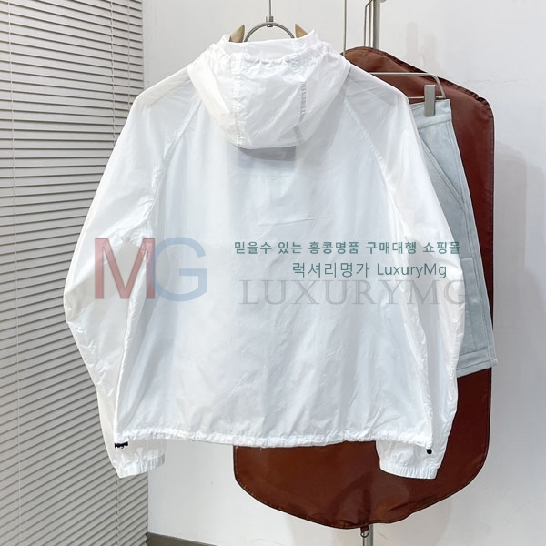 ���� ������ ���� B76648-2