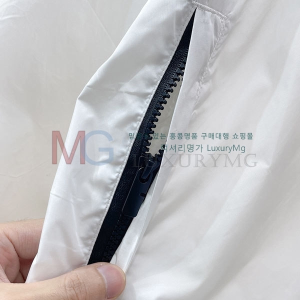 ���� ������ ���� B76648-2