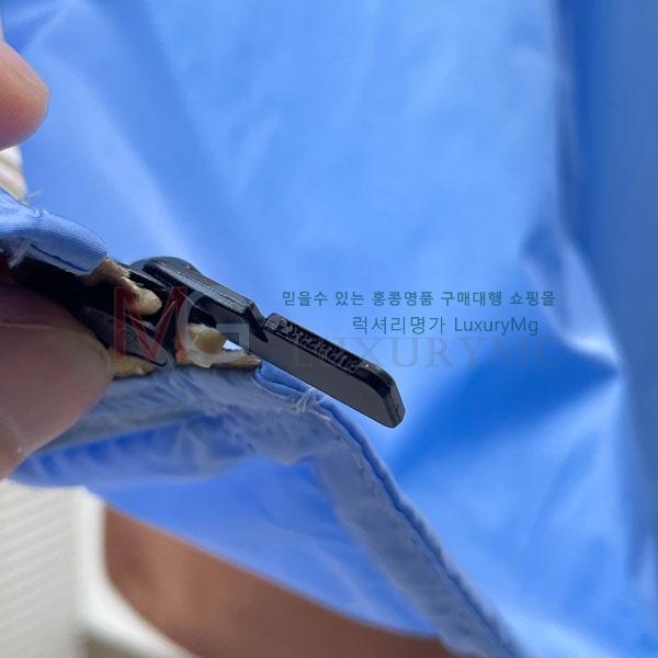 ���� ������ ���� B76648-3