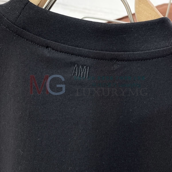 ���� �ƹ� ���� Ƽ���� AM094113-1