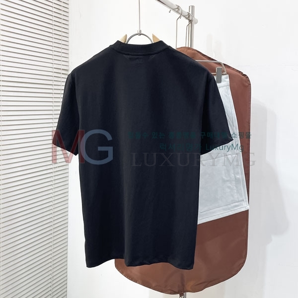 ���� �ƹ� ���� Ƽ���� AM094113-1