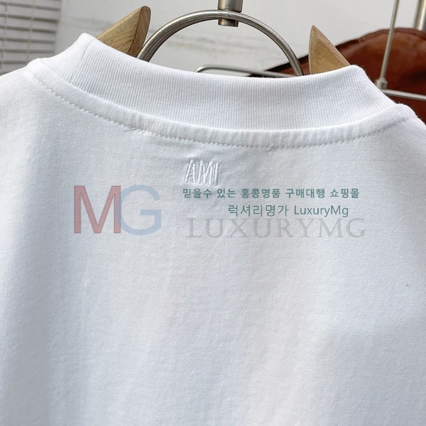 ���� �ƹ� ���� Ƽ���� AM094113-2