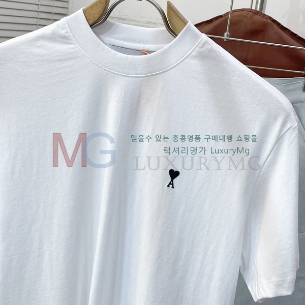 ���� �ƹ� ���� Ƽ���� AM094113-2