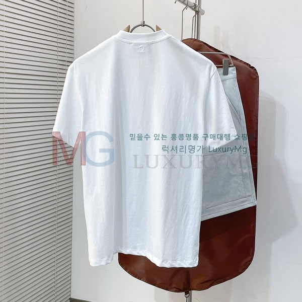 ���� �ƹ� ���� Ƽ���� AM094113-2
