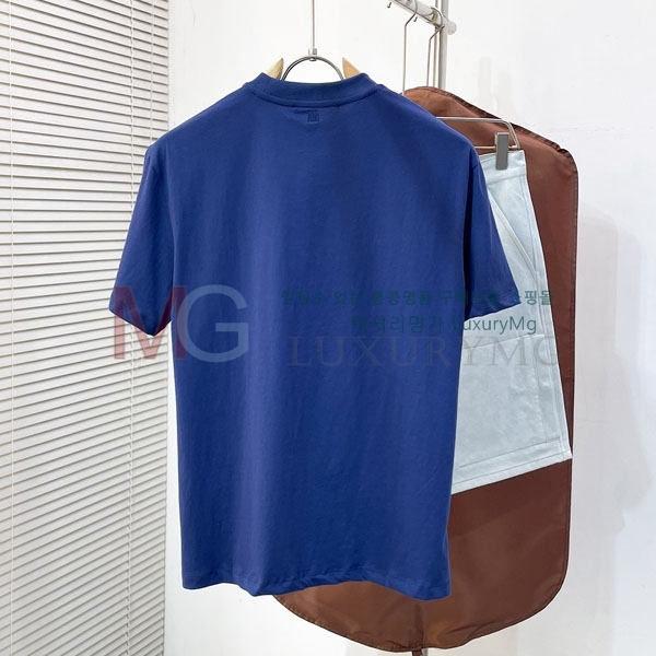 ���� �ƹ� ���� Ƽ���� AM094113-3
