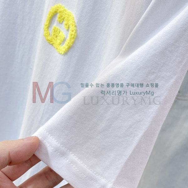 ���� ���� ���� Ƽ���� GU156346-2