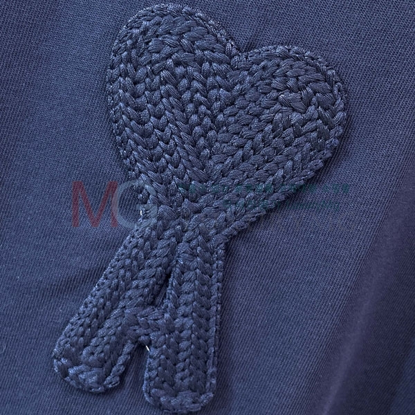 ���� �ƹ� ���� Ƽ���� AM094112-2