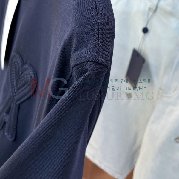 ���� �ƹ� ���� Ƽ���� AM094112-2