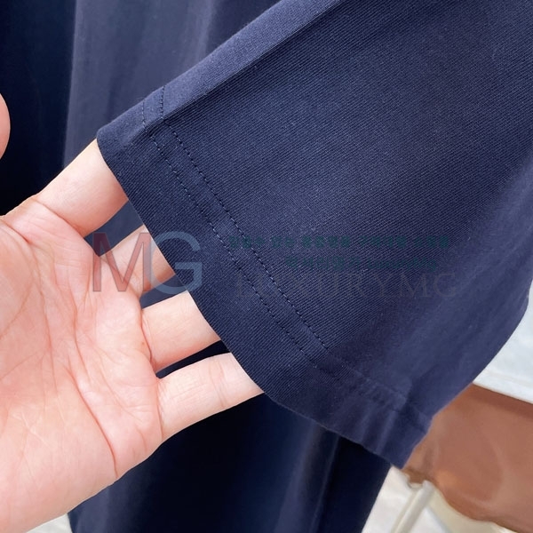 ���� �ƹ� ���� Ƽ���� AM094112-2