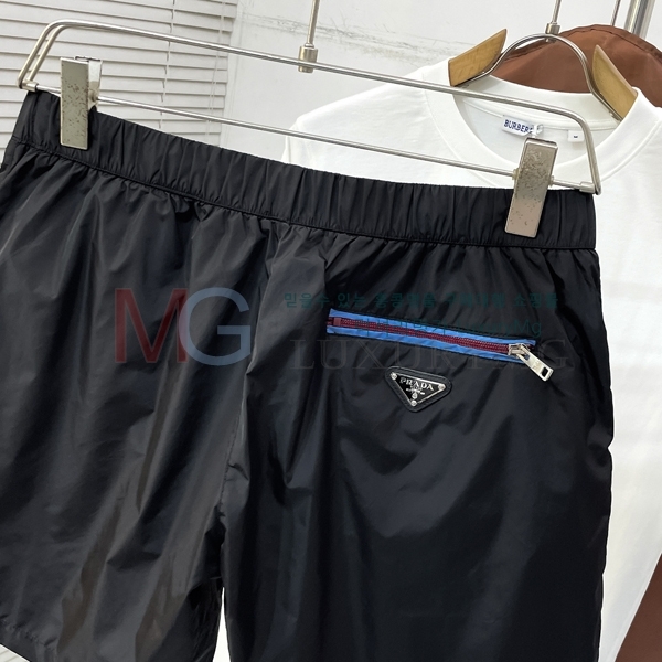 ���� ����� �ݹ��� P15236-1
