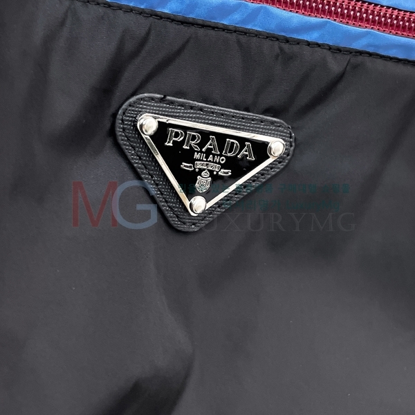 ���� ����� �ݹ��� P15236-1