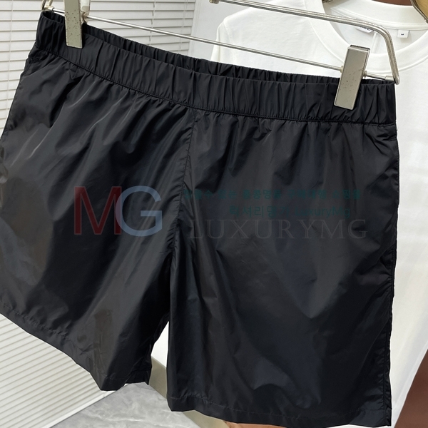 ���� ����� �ݹ��� P15236-1