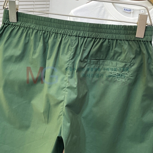 ���� ��� �ݹ��� F97462-1